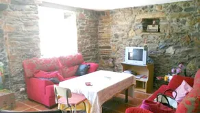 Holiday Home San Esteban - Image 5