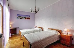 Villa Nicole - Image 5