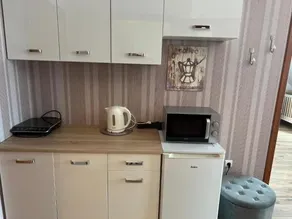 Pension Asteria - Image 2