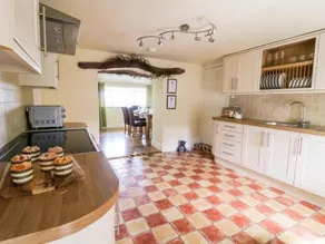 The Cottage at Nidderdale - Image 3