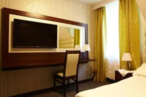 Maxima Hotel - Image 3