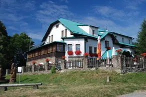 Silesia Hotel - Image 2