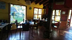 Resort Camping Solopuent - Image 4