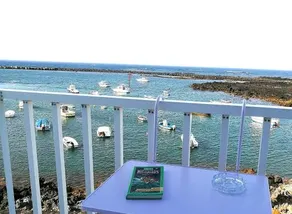 Perla Del Atlantico - Image 4
