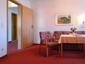 Elbaussicht - Image 5