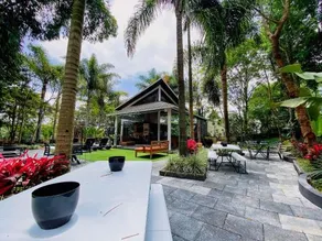 Ampla casa em meio Ã  natureza - Image 2