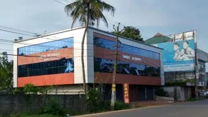 Sanjos Residency - Image 2