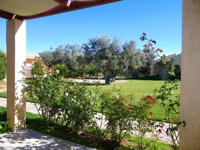 Cosmos Resort - Image 3