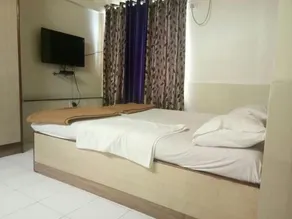 Chandan Residency - Image 5