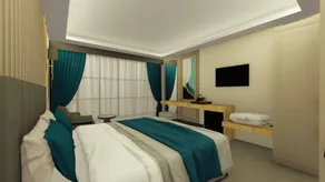 Polatlar Otel - Image 3