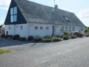 Havkrog - Image 3