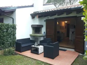 Corte Grande Reihenbungalows - Image 5
