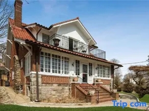 Cozy Homeva Chatterton WP - Image 5
