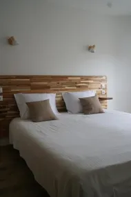 Hôtel Du Bollene Lez - Image 4