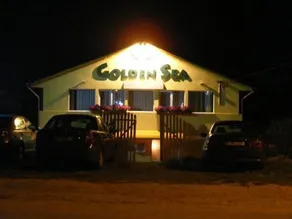 Hotel Golden Sea - Image 4