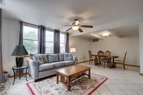 Getaway By David Rigney Real Estate Solutions - Image 3
