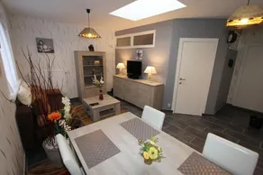 Orchidee - Image 4