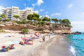 Pino Alto Villa Blanca - Image 2