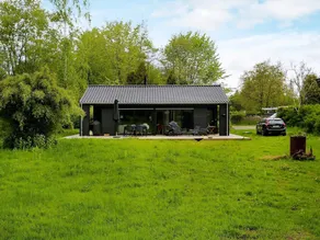7 person holiday home in Frederiksv rk - Image 4