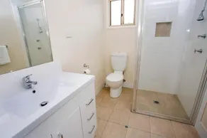 Cabañas Ingenia Holidays Albury - Image 5