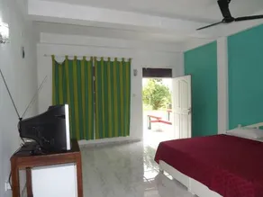 Nicoya Safari Resort - Image 3