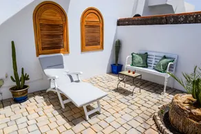 Villa Paraiso - Image 2