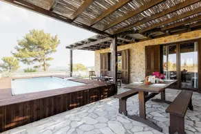 Salakos Villas - Image 2