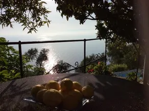 Villa CieloMare - Image 3