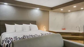 North Aurora Hotel - Image 3