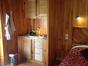 House Moulin de marie studio 2 - Image 4