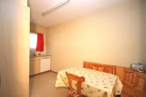 Haus Alpentraum - Image 4