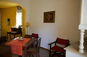 Le Gemme di Pigna - Image 2