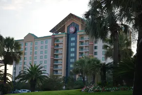 Isle of Capri Casino Hotel Lake Charles - Image 2