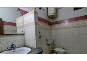 Budget Maharaja Hotel - Image 3