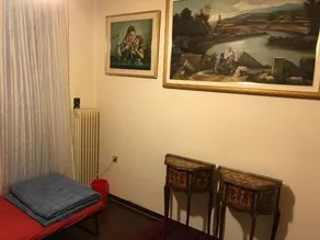 Luxury apartment close to city center, university and children's hospital - Image 5