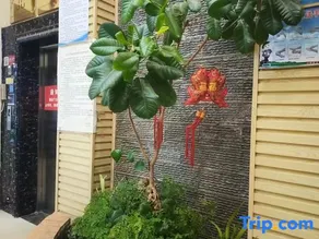 Mouding Minghuang Hotel - Image 2