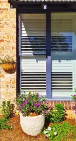 The Old Nunnery B&B - Image 3
