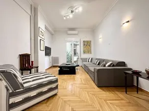 Lovely 1 Bdr in the Center of Athens - Image 2
