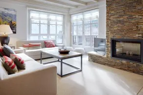 Val de Ruda Luxe 40 by FeelFree Rentals - Image 2