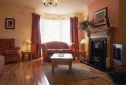Sunnyhill Holiday Homes - Image 3