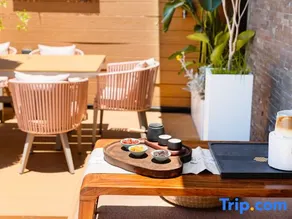 Mobai Homestay - Image 3