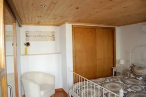 Holiday Home Finca Son Ramon - Image 3