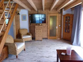 Ferienhaus Seestra_e 22 - Image 3