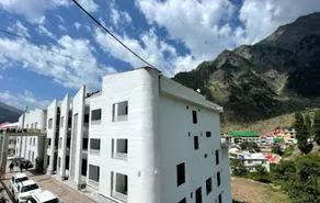 Hotel Home - Image 3