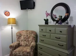 Villa Condo - Image 4