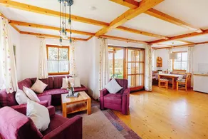 Ferienhaus Nora - Image 4
