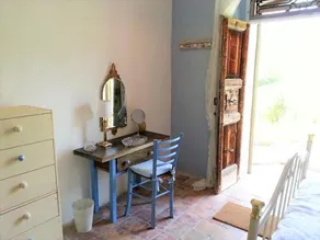 Casa Pietra - Image 3