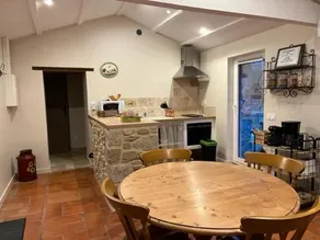 Le Mas Du Pigeonnier - Image 3
