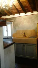 Locazione Turistica San Benedetto - Image 4