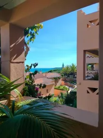 Apartamentos Turisticos Buganvilia - Image 5